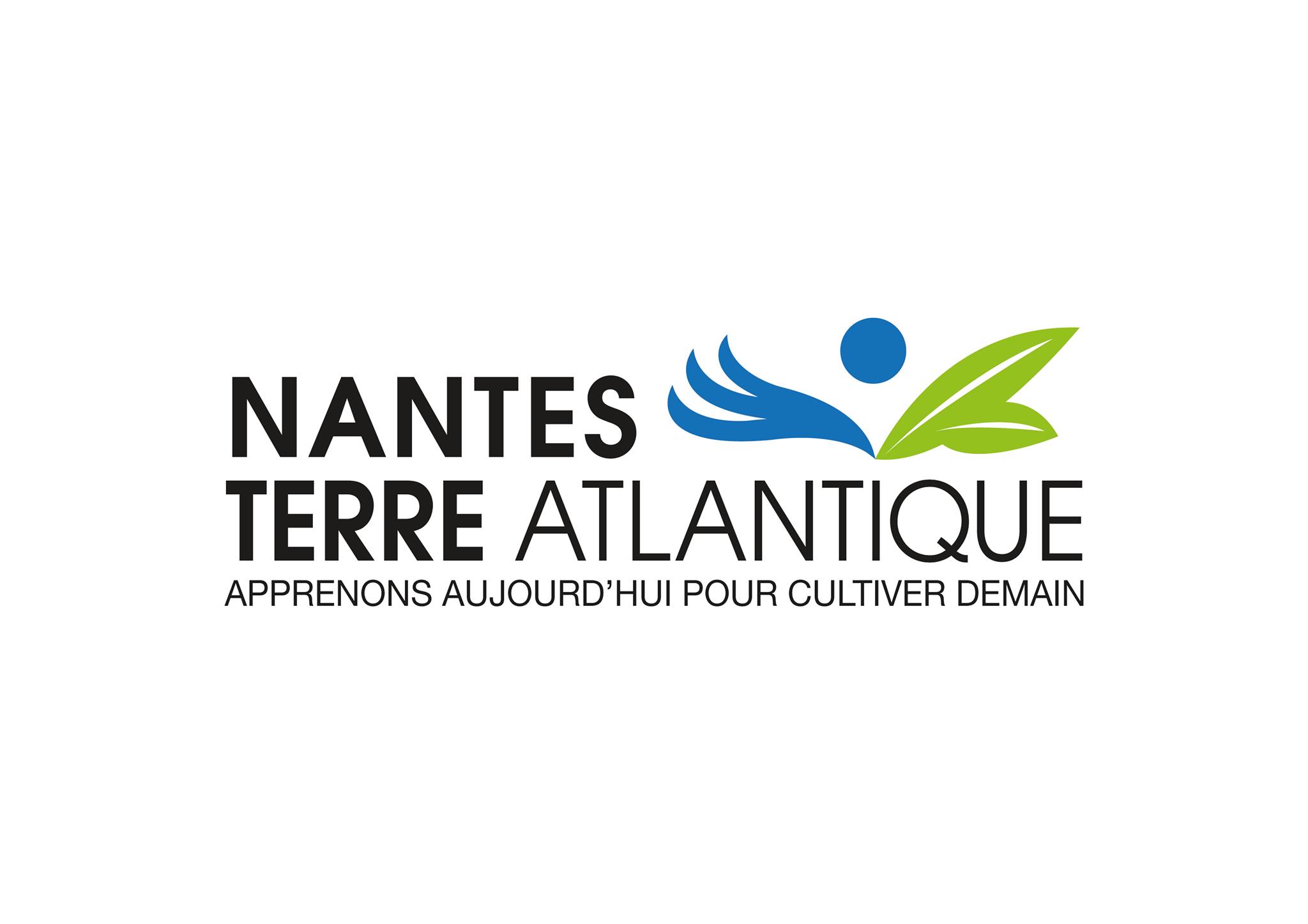 logo cfppa nantes