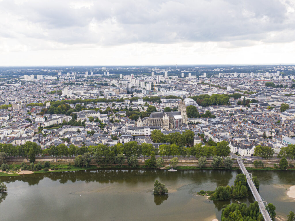 Certibiocide à Tours