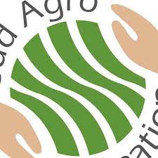 logo sud agro formation