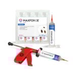 ENVU - Maxforce Platin_WEBversion_800x800