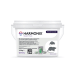 harmonix-armosa-envu