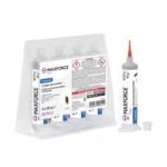 Produit Maxforce Platin Envu