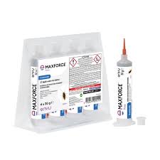 Produit Maxforce Platin Envu