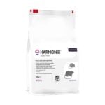 produit-harmonix-rodent-paste-5kg (1)