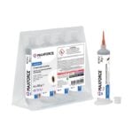 produit maxforce platin