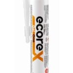 Ecorex gel
