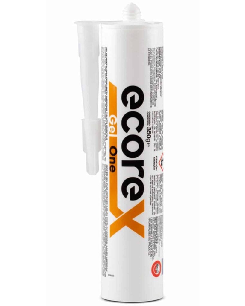Ecorex gel