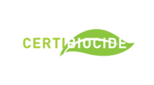 Certibiocide 2024