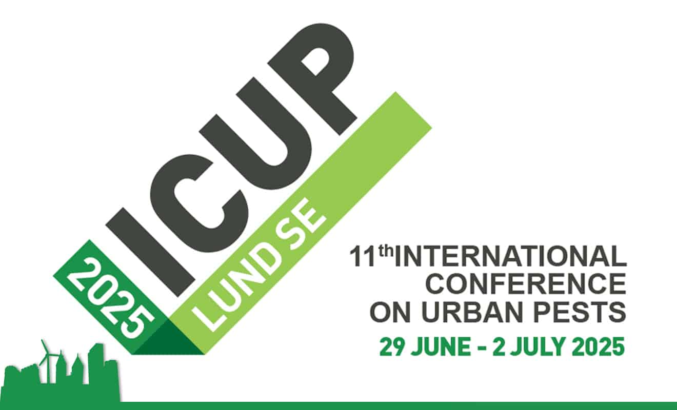 ICUP 2025