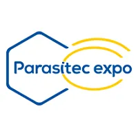 Parasitec 2025