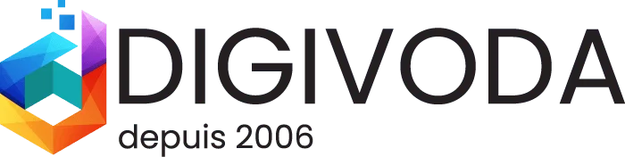 Logo_digivoda
