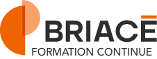 logo briace formation certiphyto