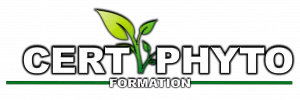 logo_certiphyto