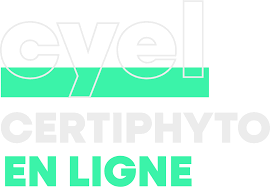 certiphyto cyel