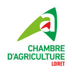 logo Chambre d’agriculture du Loiret
