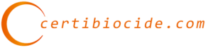logo_certibiocide