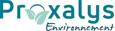 logo Proxalys