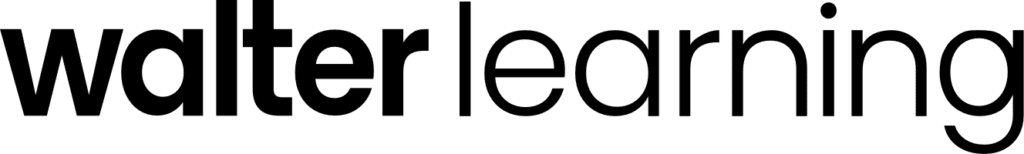 Logo_walter-learning